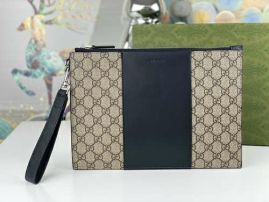 Picture of Gucci Wallets _SKUfw137128424fw